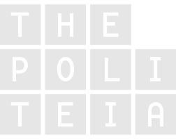 The Politeia