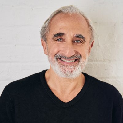 Gad Saad